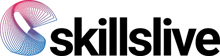 Skillslive-Logo