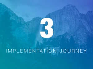TrelloBoard_-_03_Implementation_Journey